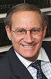John Siegel